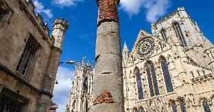york