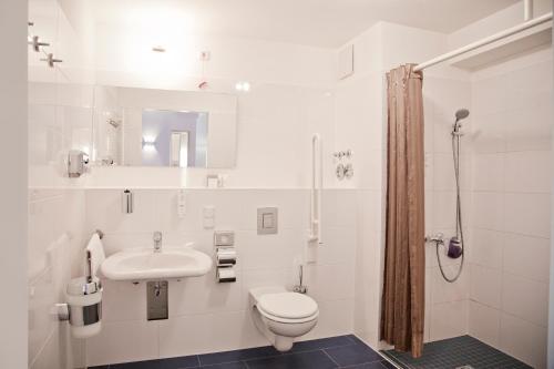 hotel nikolai residence