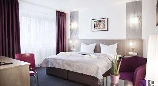 hotel nikolai residence