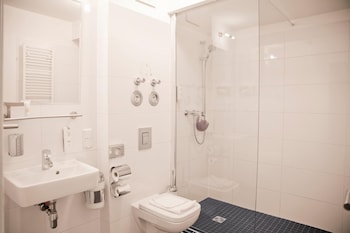 hotel nikolai residence