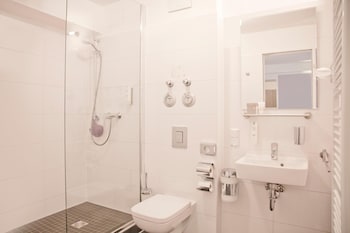 hotel nikolai residence
