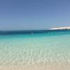 marseilia beach 4 families only