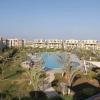 marseilia beach 4 families only
