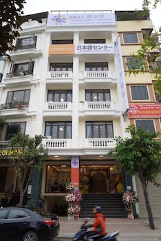 y place guest house