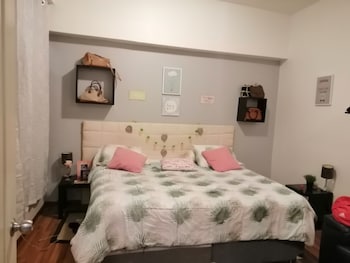 munay aparthotel