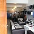 munay aparthotel