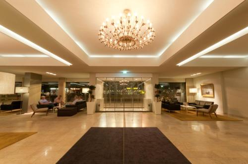 hotel sylter hof berlin