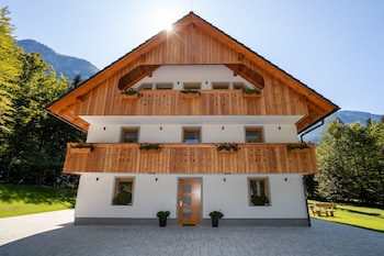 Apartments Goldhorn Kingdom,,0 star