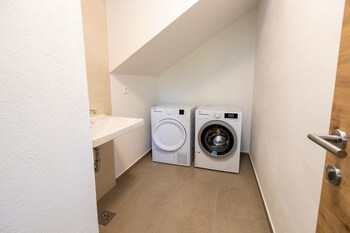 Apartments Goldhorn Kingdom,,0 star