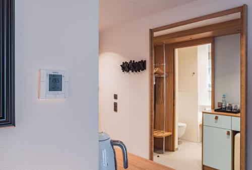 hampton by hilton lodz city center