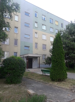 Apartament Krlewski Sandomierz,Swietokrzyskie Voivodeship>>Sandomierz,0 star