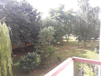 Apartament Krlewski Sandomierz,Swietokrzyskie Voivodeship>>Sandomierz,0 star