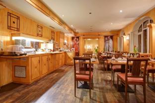 centro hotel nurnberg trademark collection by wyndham