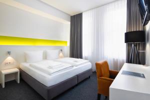 mk hotel berlin