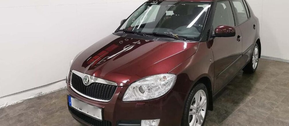 egilsborg guesthouse