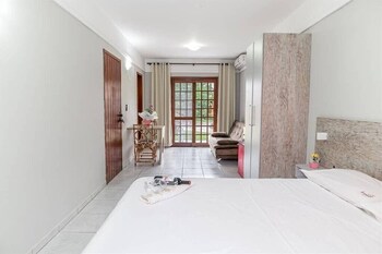 hospedar bosque saint germain