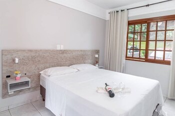 hospedar bosque saint germain