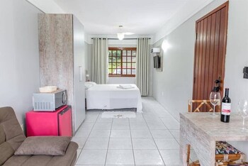 hospedar bosque saint germain