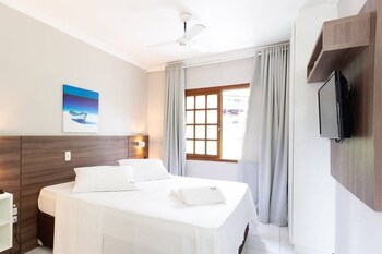 hospedar bosque saint germain