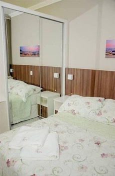 hospedar bosque saint germain