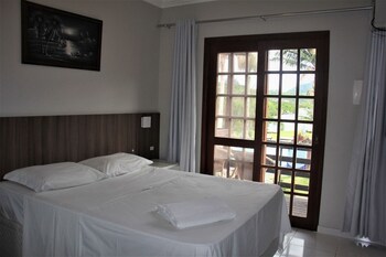 hospedar bosque saint germain