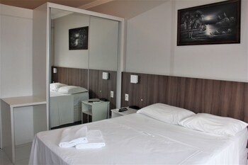 hospedar bosque saint germain