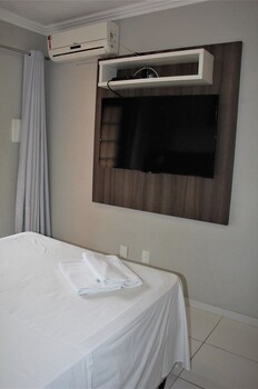 hospedar bosque saint germain