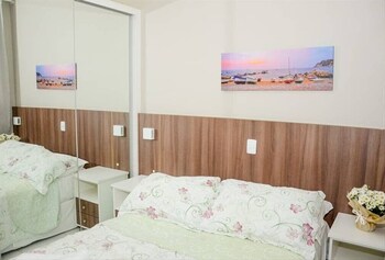 hospedar bosque saint germain