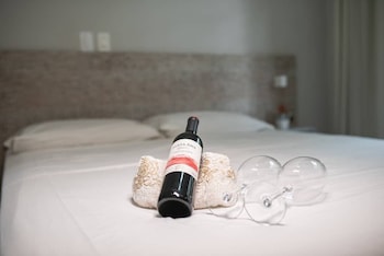 hospedar bosque saint germain