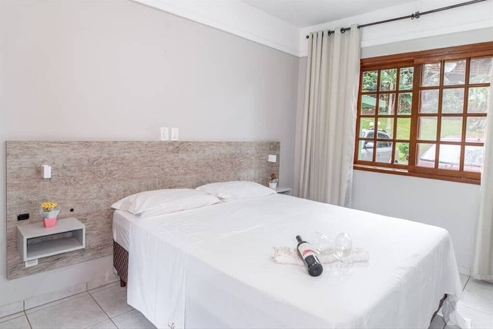 hospedar bosque saint germain