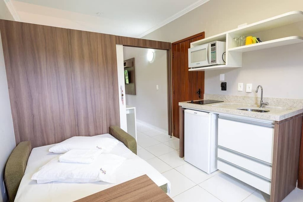 hospedar bosque saint germain