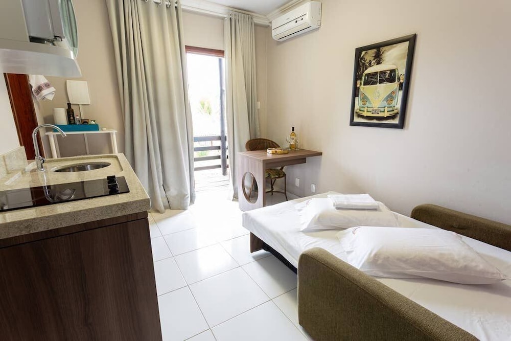 hospedar bosque saint germain