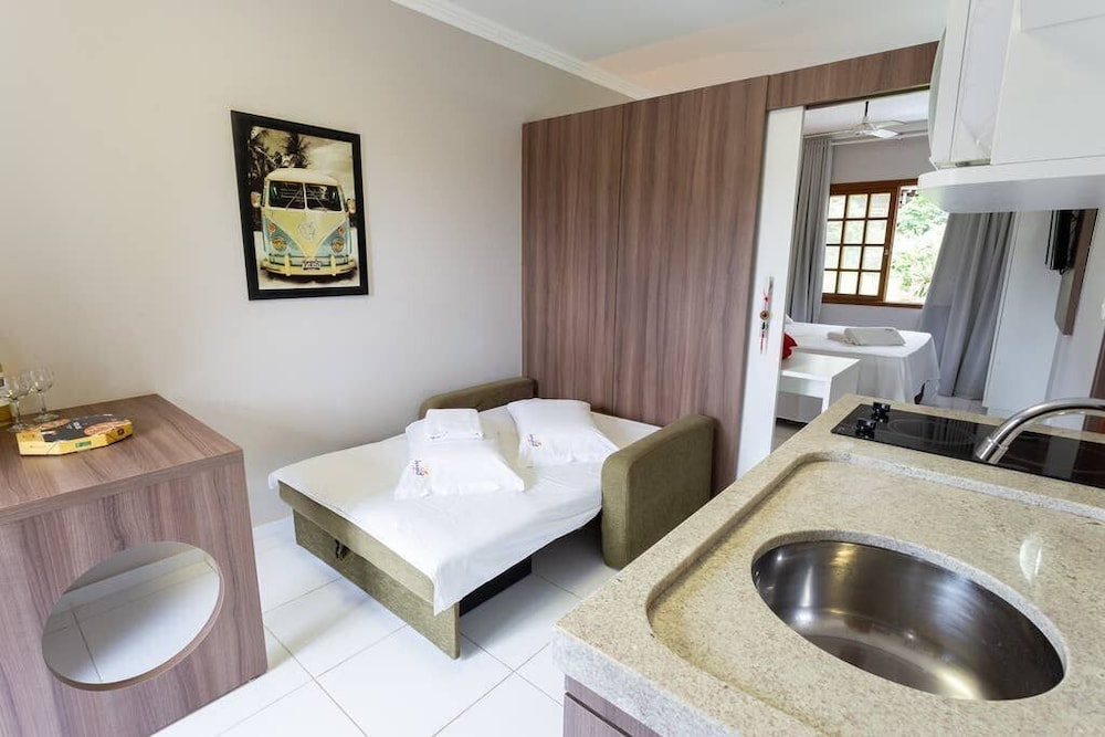 hospedar bosque saint germain