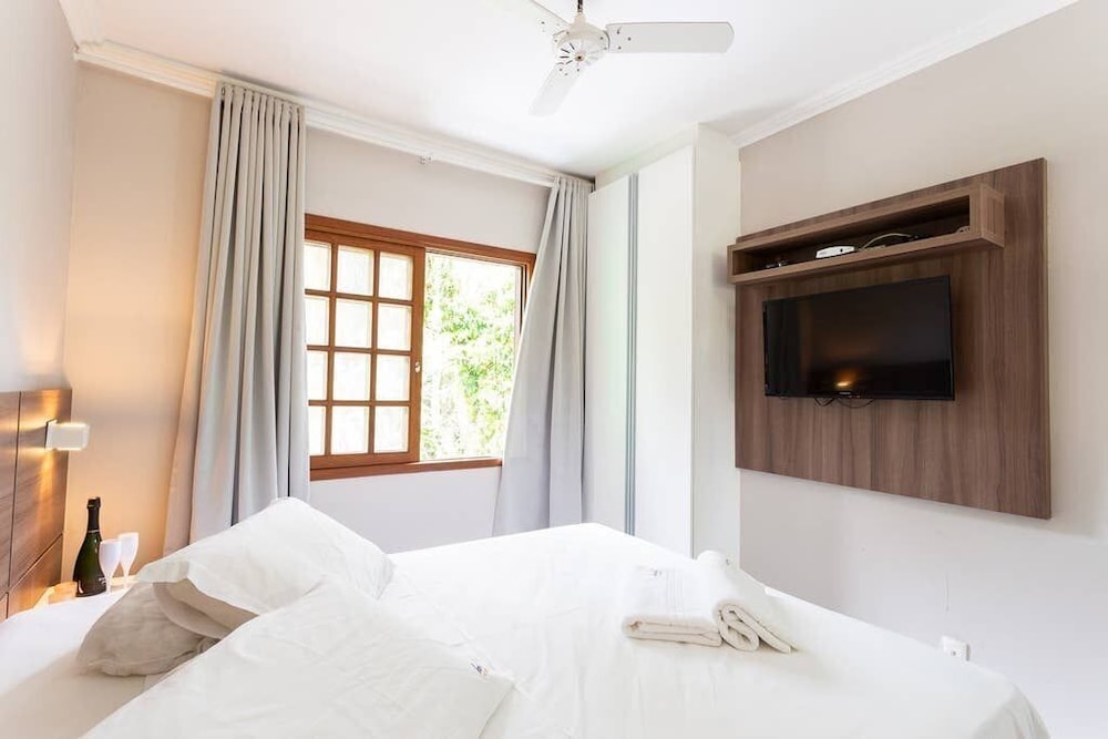 hospedar bosque saint germain