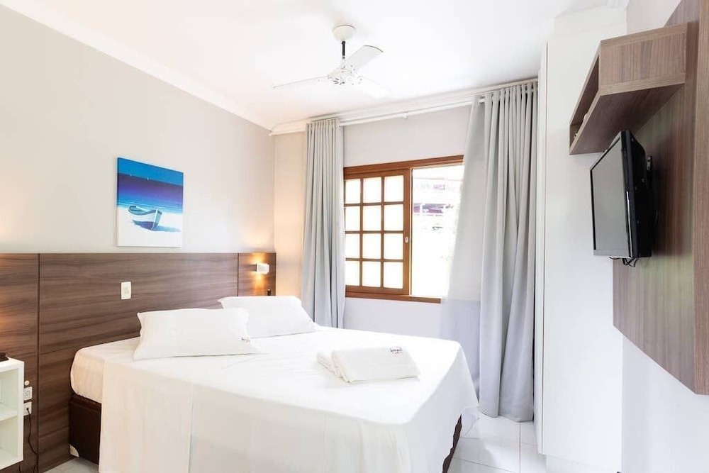 hospedar bosque saint germain