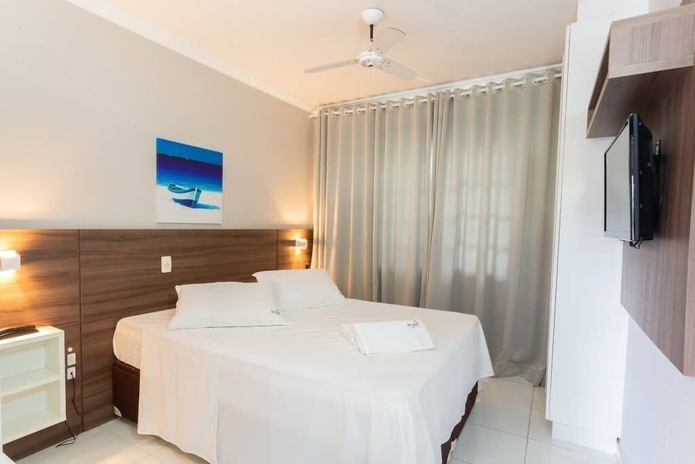 hospedar bosque saint germain