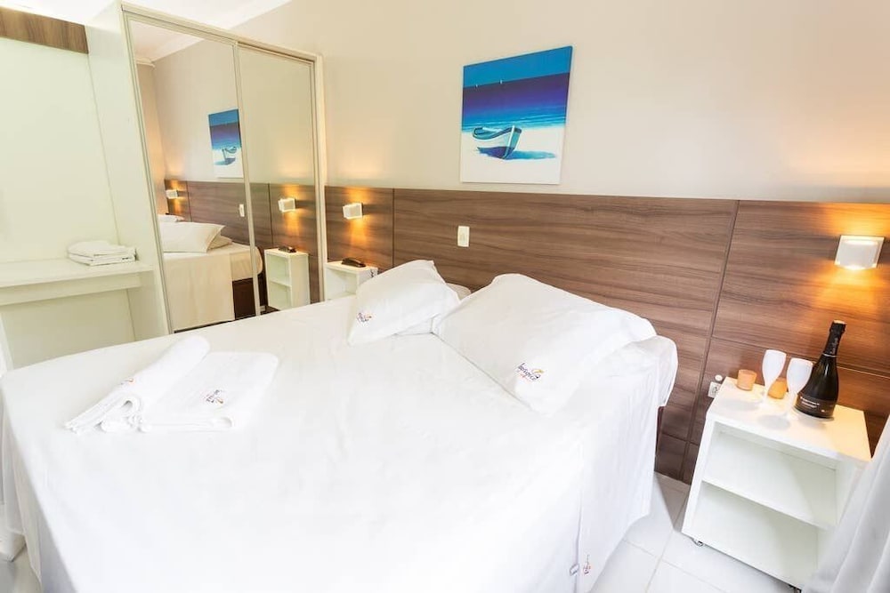 hospedar bosque saint germain