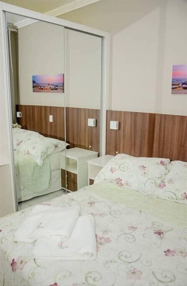 hospedar bosque saint germain