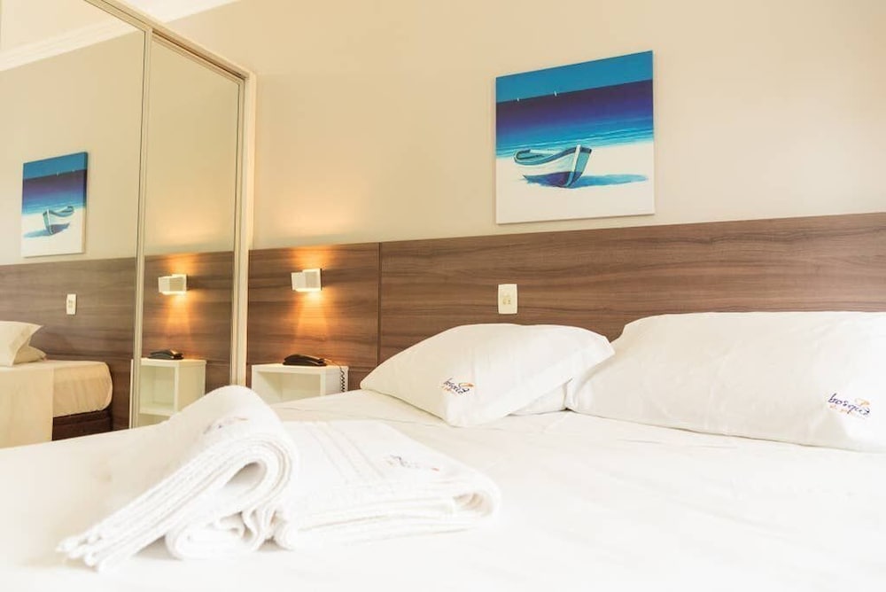 hospedar bosque saint germain