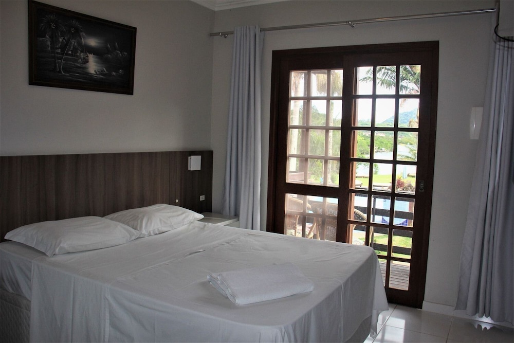 hospedar bosque saint germain