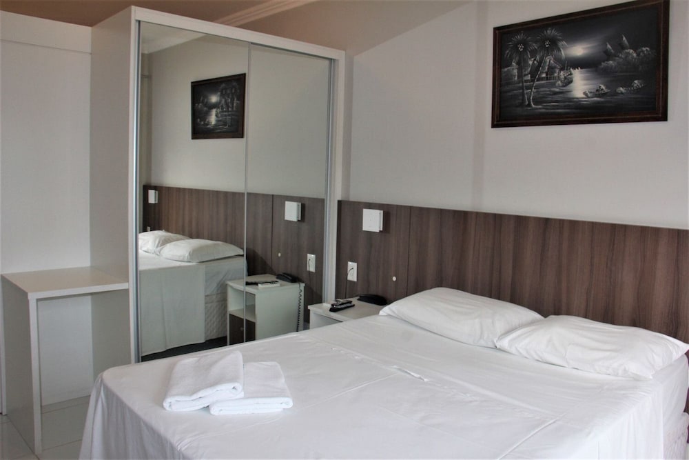 hospedar bosque saint germain