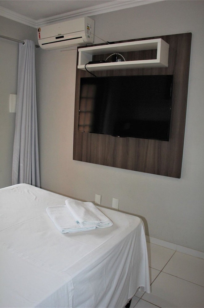 hospedar bosque saint germain