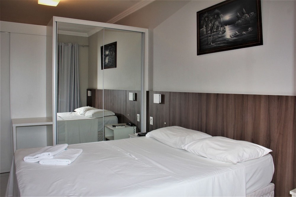 hospedar bosque saint germain