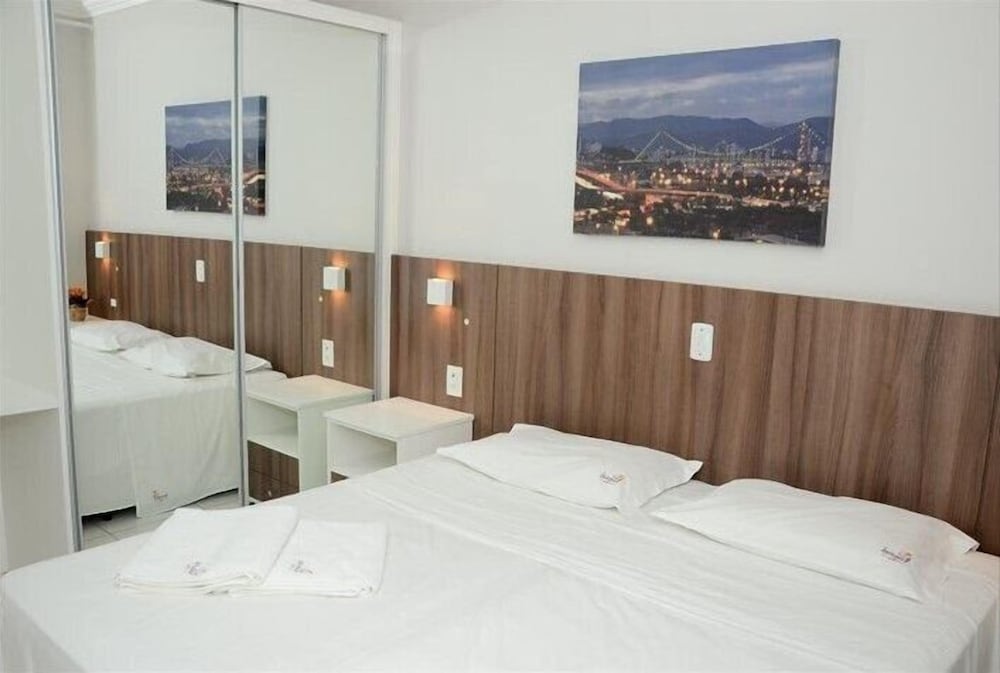 hospedar bosque saint germain