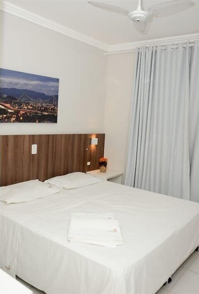 hospedar bosque saint germain