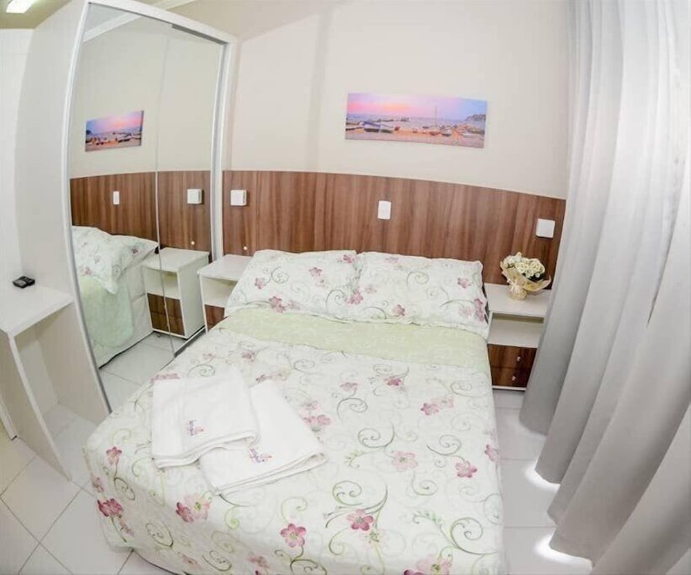 hospedar bosque saint germain