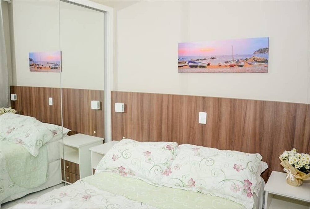 hospedar bosque saint germain