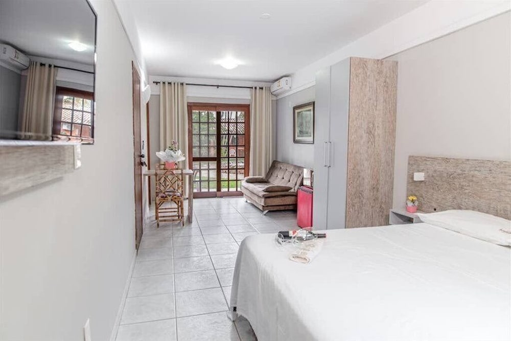 hospedar bosque saint germain