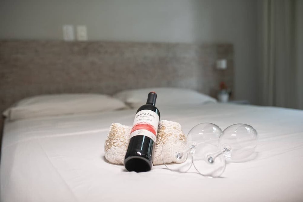 hospedar bosque saint germain