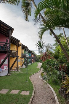 hospedar bosque saint germain